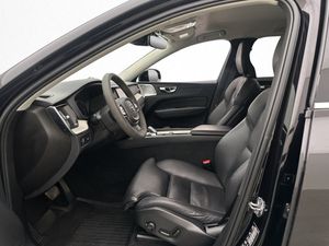 Volvo XC60 bild 15