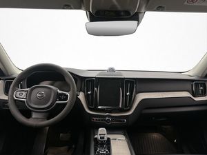 Volvo XC60 bild 12