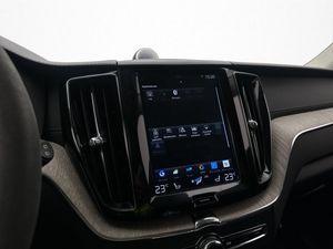 Volvo XC60 bild 23