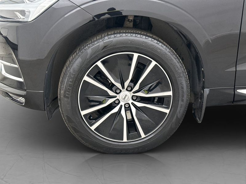 Volvo XC60 bild 32