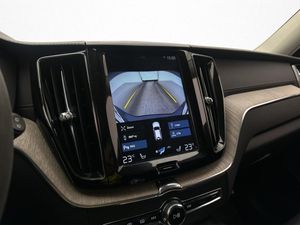 Volvo XC60 bild 18