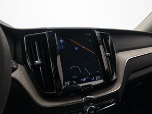 Volvo XC60 bild 21