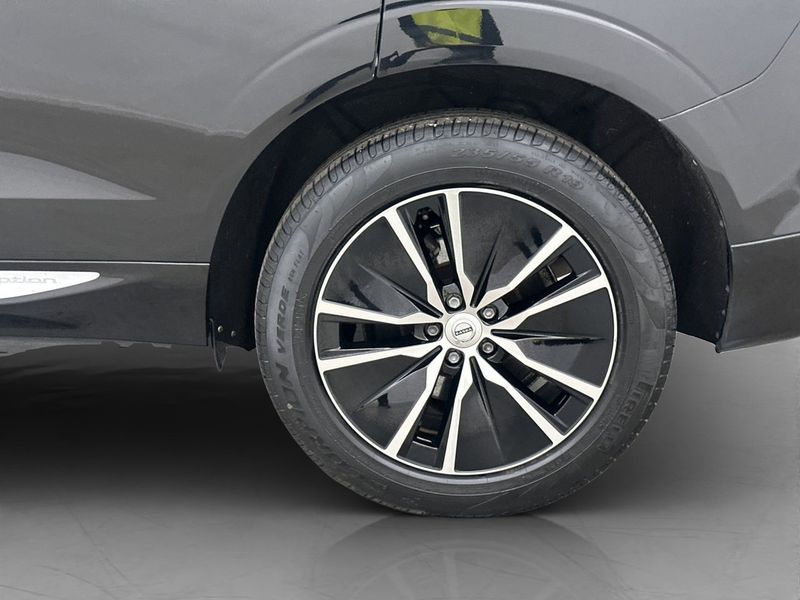 Volvo XC60 bild 33