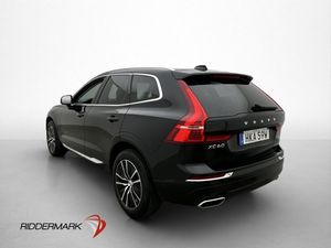 Volvo XC60 bild 5