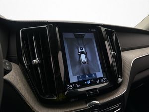 Volvo XC60 bild 17
