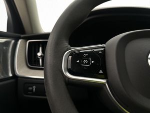 Volvo XC60 bild 26