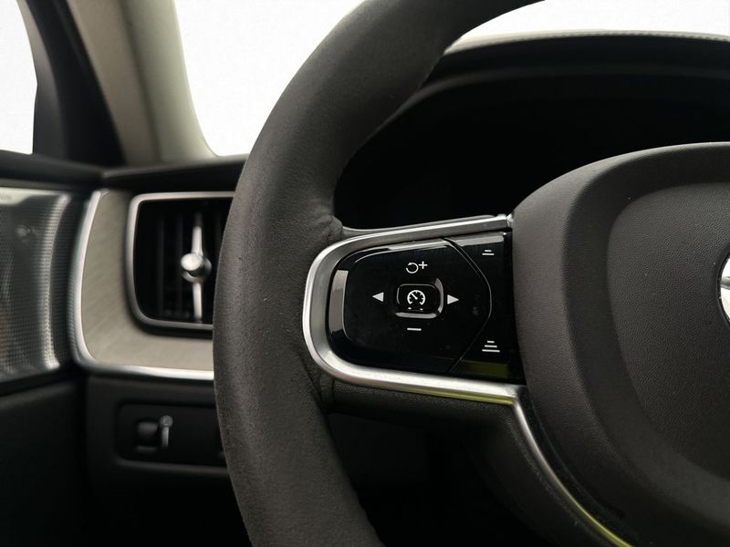 Volvo XC60 bild 26