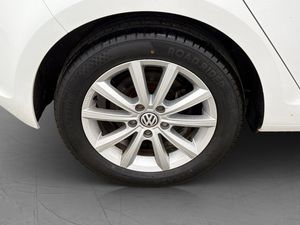 Volkswagen Golf bild 12