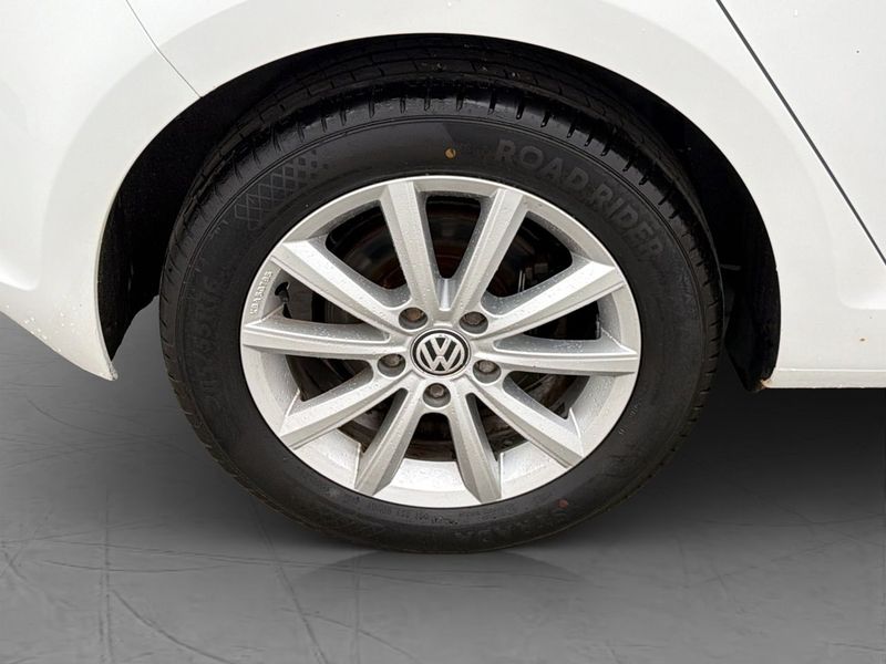 Volkswagen Golf bild 12