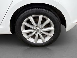 Volkswagen Golf bild 11
