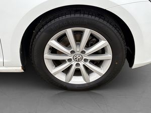 Volkswagen Golf bild 13