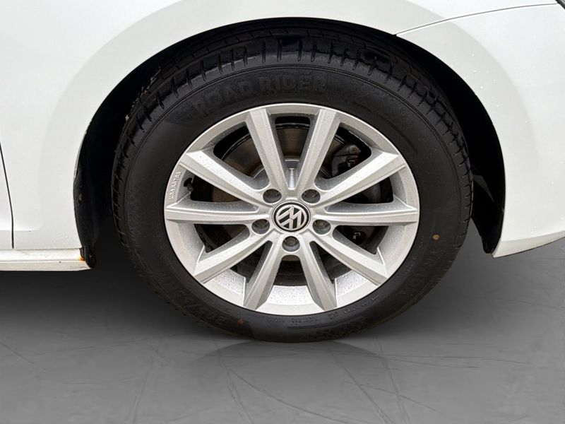 Volkswagen Golf bild 13