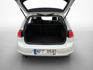 Volkswagen Golf bild 16