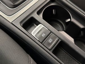 Volkswagen Golf bild 24