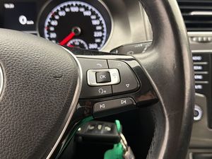 Volkswagen Golf bild 22