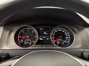 Volkswagen Golf bild 20