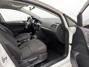 Volkswagen Golf bild 15