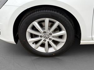 Volkswagen Golf bild 10