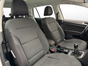 Volkswagen Golf bild 14