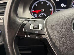 Volkswagen Golf bild 21