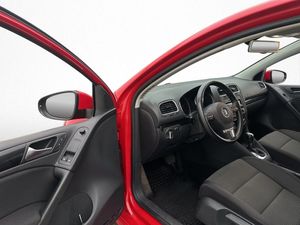 Volkswagen Golf bild 19