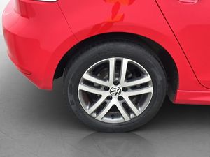 Volkswagen Golf bild 12