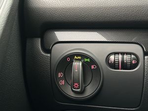 Volkswagen Golf bild 27