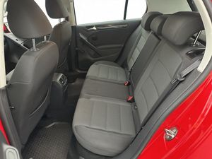 Volkswagen Golf bild 17