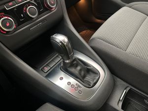 Volkswagen Golf bild 24
