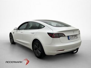 Tesla Model 3 bild 6
