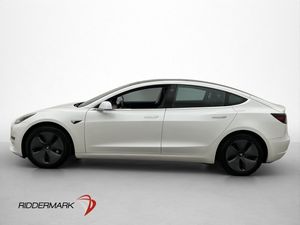 Tesla Model 3 bild 5