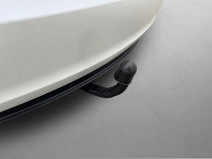 Tesla Model 3 bild 9