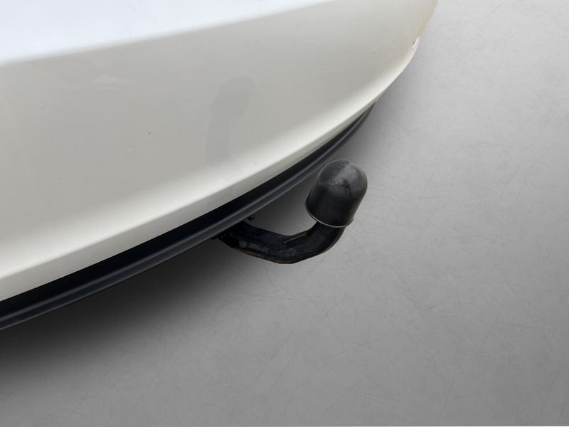 Tesla Model 3 bild 9
