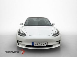 Tesla Model 3 bild 3