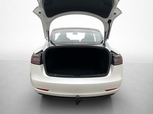 Tesla Model 3 bild 10