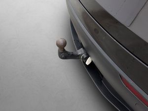 Tesla Model Y bild 11