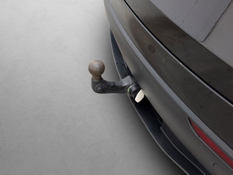 Tesla Model Y bild 11