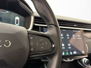 Lynk & Co 01 bild 21