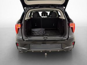 Lynk & Co 01 bild 35
