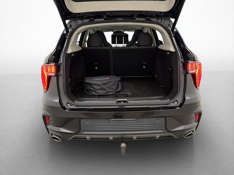 Lynk & Co 01 bild 35