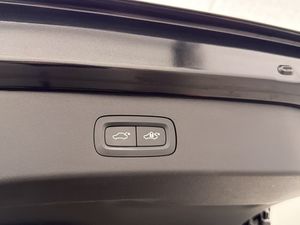 Lynk & Co 01 bild 36