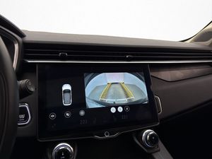 Lynk & Co 01 bild 25