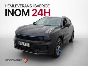Lynk & Co 01 bild 3