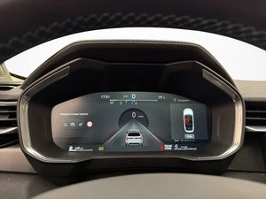 Lynk & Co 01 bild 18