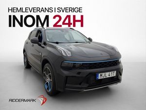 Lynk & Co 01 bild 1