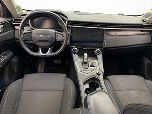 Lynk & Co 01 bild 13