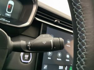 Lynk & Co 01 bild 22
