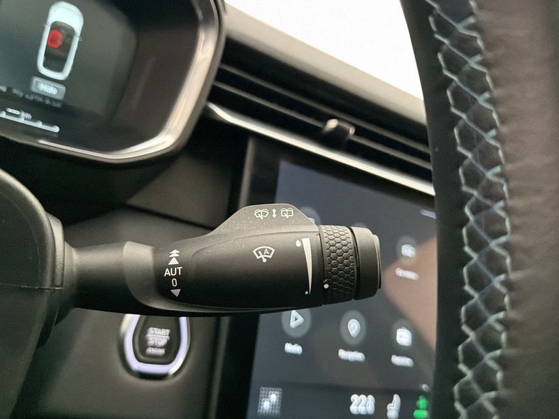 Lynk & Co 01 bild 22