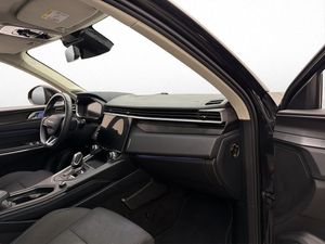 Lynk & Co 01 bild 15