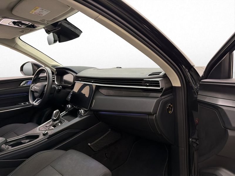 Lynk & Co 01 bild 15
